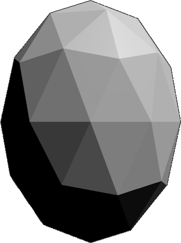 Egg